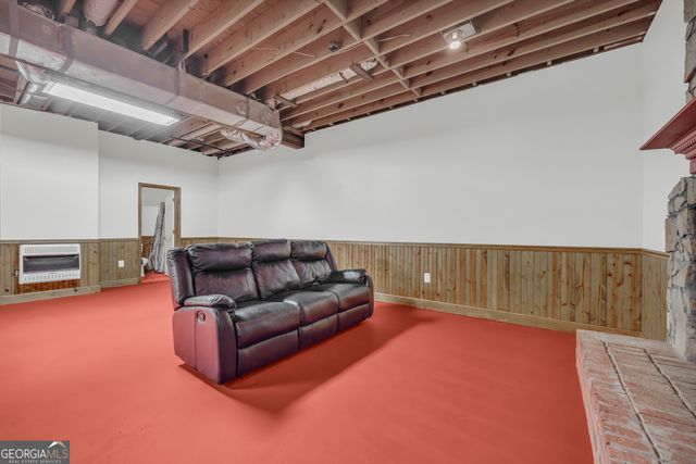 15105 Highway 19 N, Cleveland, GA 30528