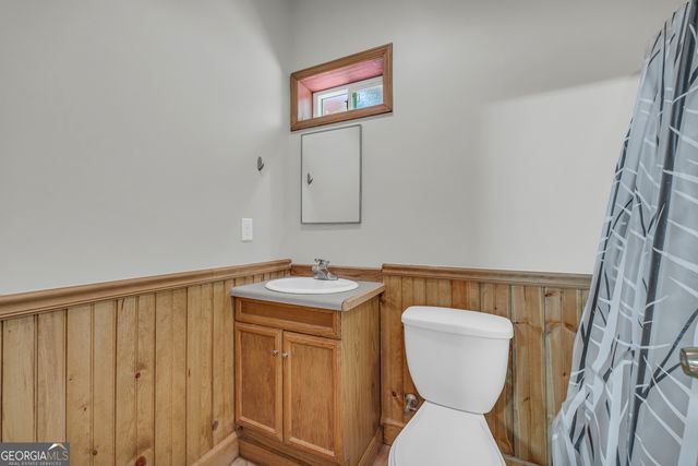 15105 Highway 19 N, Cleveland, GA 30528