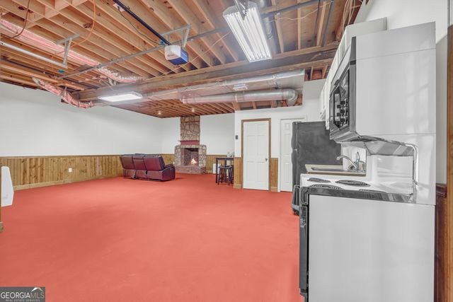 15105 Highway 19 N, Cleveland, GA 30528