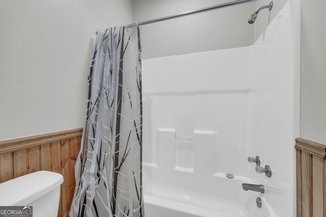 15105 Highway 19 N, Cleveland, GA 30528