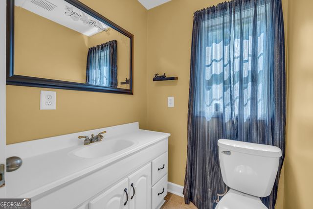 15105 Highway 19 N, Cleveland, GA 30528