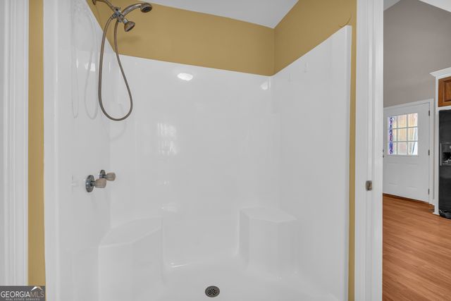 15105 Highway 19 N, Cleveland, GA 30528