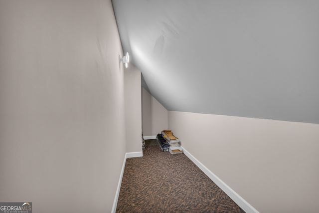 15105 Highway 19 N, Cleveland, GA 30528