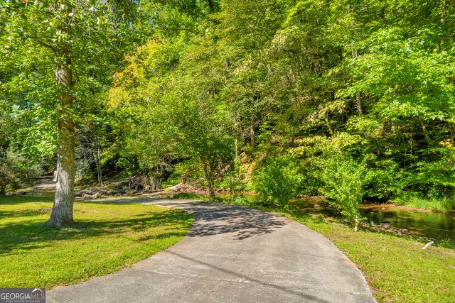 15105 Highway 19 N, Cleveland, GA 30528