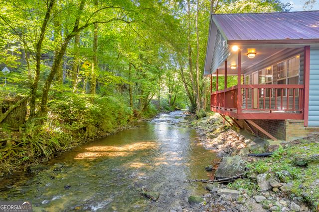 15105 Highway 19 N, Cleveland, GA 30528