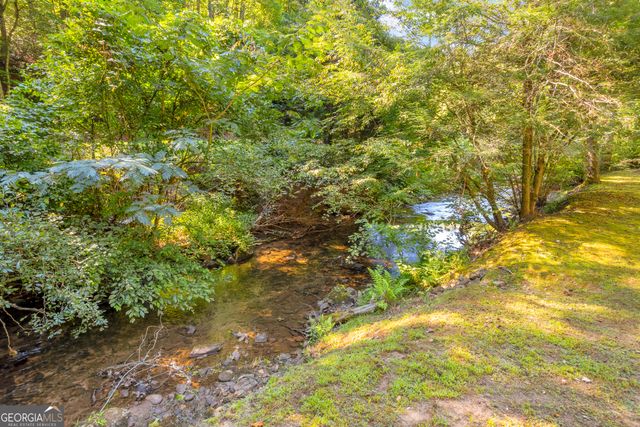 15105 Highway 19 N, Cleveland, GA 30528