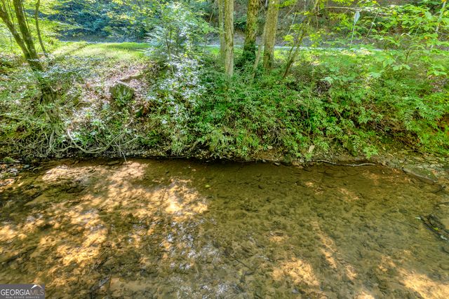 15105 Highway 19 N, Cleveland, GA 30528