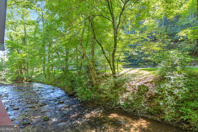 15105 Highway 19 N, Cleveland, GA 30528