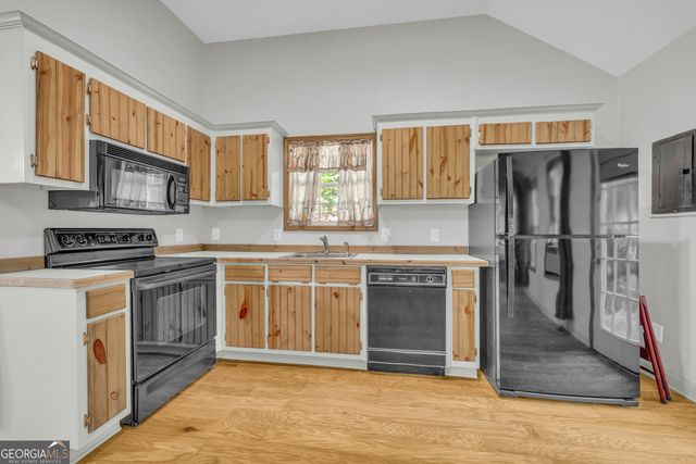 15105 Highway 19 N, Cleveland, GA 30528