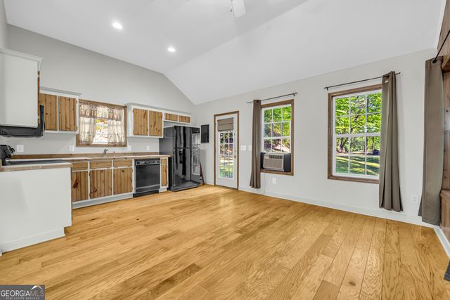 15105 Highway 19 N, Cleveland, GA 30528