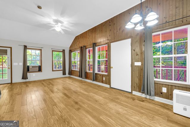 15105 Highway 19 N, Cleveland, GA 30528