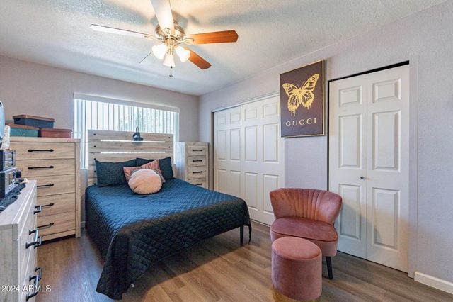 2022 W ASTER Drive, Phoenix, AZ 85029
