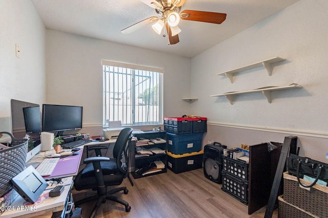 2022 W ASTER Drive, Phoenix, AZ 85029