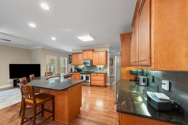 3432 Deerview Dr, Murfreesboro, TN 37128