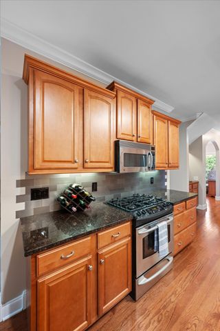 3432 Deerview Dr, Murfreesboro, TN 37128