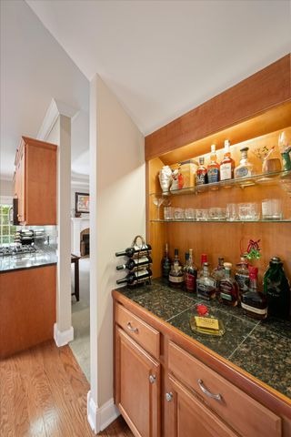 3432 Deerview Dr, Murfreesboro, TN 37128