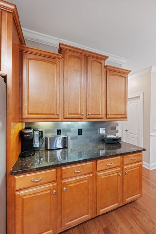 3432 Deerview Dr, Murfreesboro, TN 37128