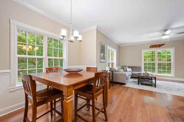 3432 Deerview Dr, Murfreesboro, TN 37128