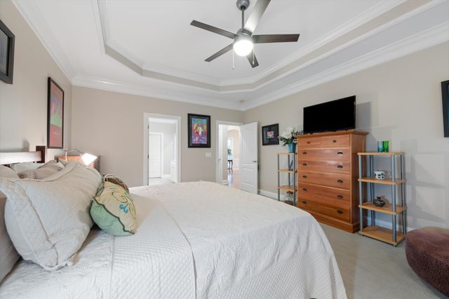 3432 Deerview Dr, Murfreesboro, TN 37128