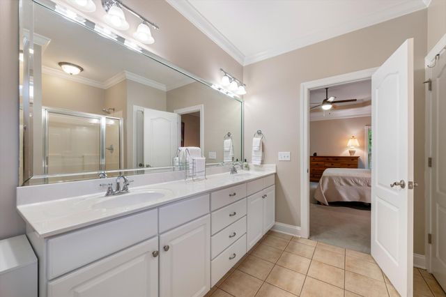 3432 Deerview Dr, Murfreesboro, TN 37128