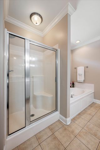 3432 Deerview Dr, Murfreesboro, TN 37128