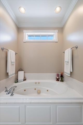 3432 Deerview Dr, Murfreesboro, TN 37128
