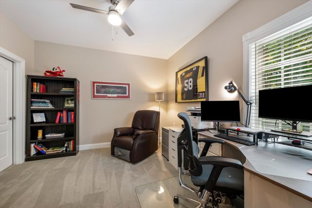 3432 Deerview Dr, Murfreesboro, TN 37128