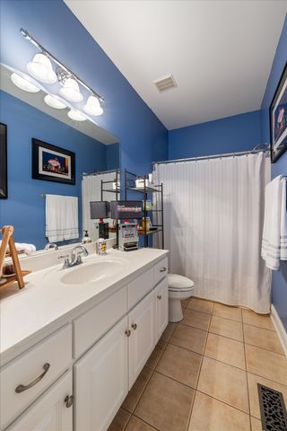3432 Deerview Dr, Murfreesboro, TN 37128
