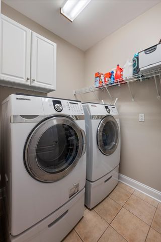 3432 Deerview Dr, Murfreesboro, TN 37128
