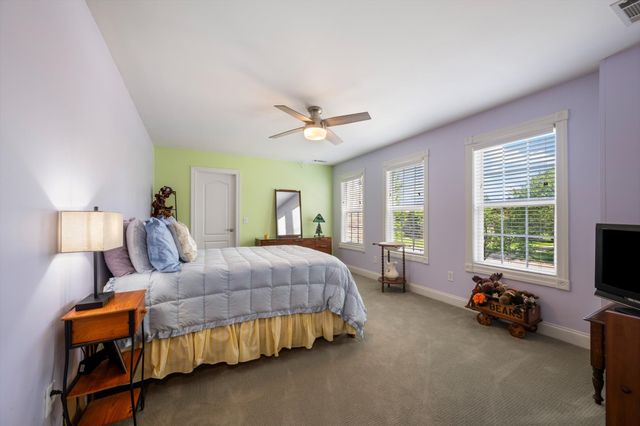 3432 Deerview Dr, Murfreesboro, TN 37128