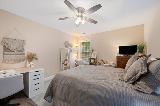 3432 Deerview Dr, Murfreesboro, TN 37128