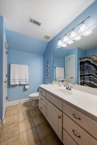 3432 Deerview Dr, Murfreesboro, TN 37128
