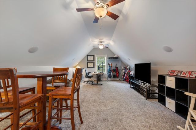3432 Deerview Dr, Murfreesboro, TN 37128