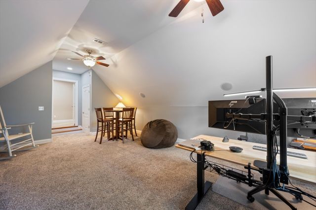 3432 Deerview Dr, Murfreesboro, TN 37128