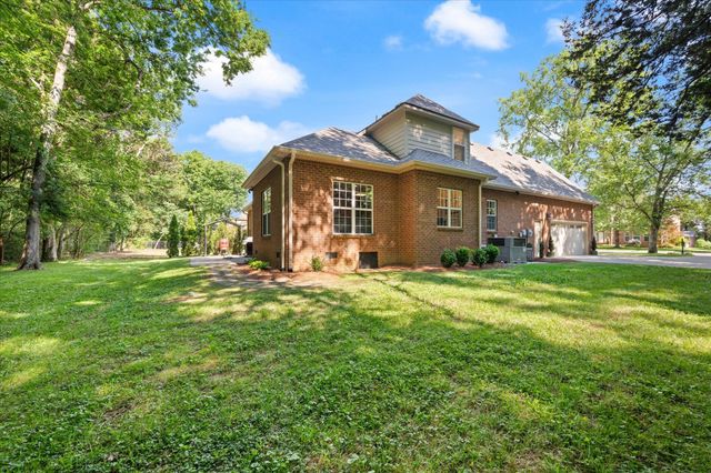 3432 Deerview Dr, Murfreesboro, TN 37128