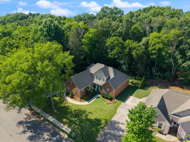 3432 Deerview Dr, Murfreesboro, TN 37128