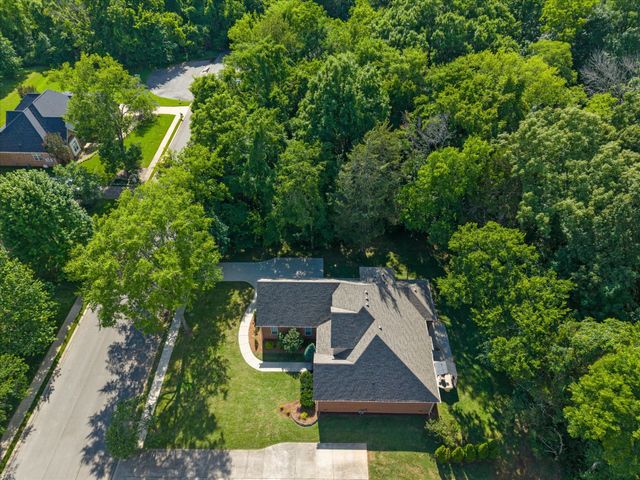 3432 Deerview Dr, Murfreesboro, TN 37128