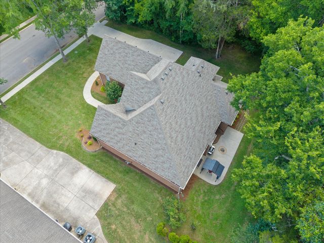 3432 Deerview Dr, Murfreesboro, TN 37128