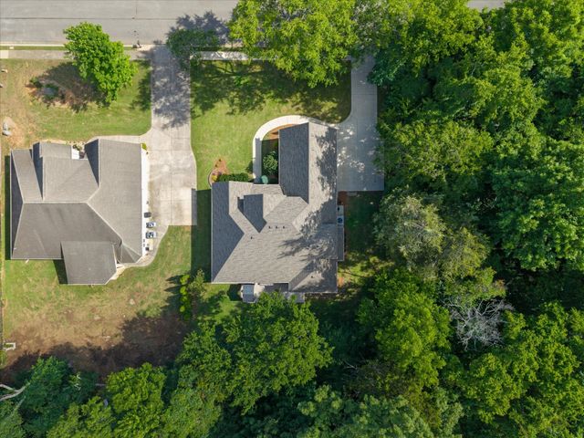 3432 Deerview Dr, Murfreesboro, TN 37128