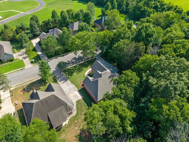 3432 Deerview Dr, Murfreesboro, TN 37128