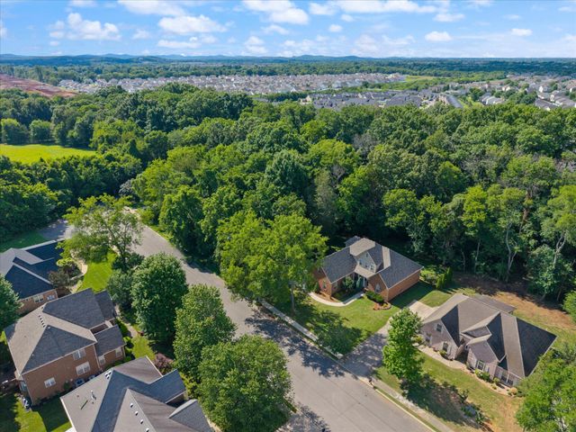 3432 Deerview Dr, Murfreesboro, TN 37128