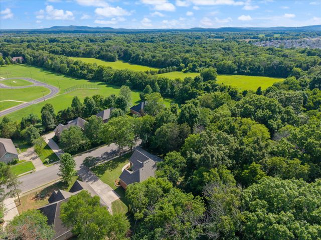3432 Deerview Dr, Murfreesboro, TN 37128