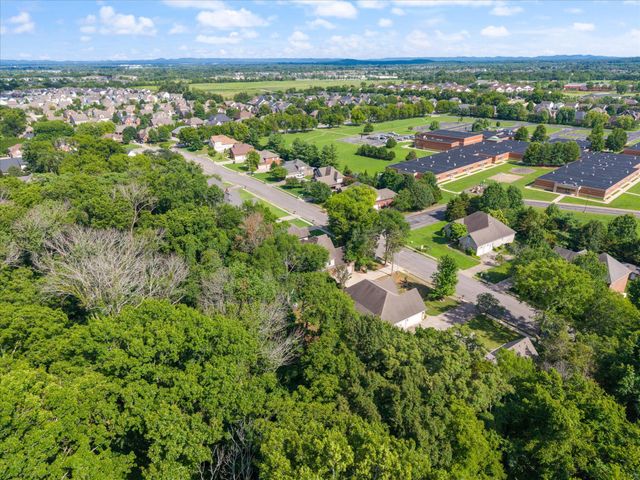 3432 Deerview Dr, Murfreesboro, TN 37128