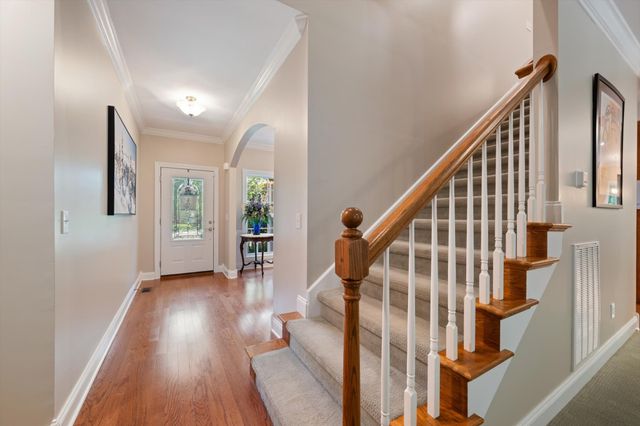 3432 Deerview Dr, Murfreesboro, TN 37128