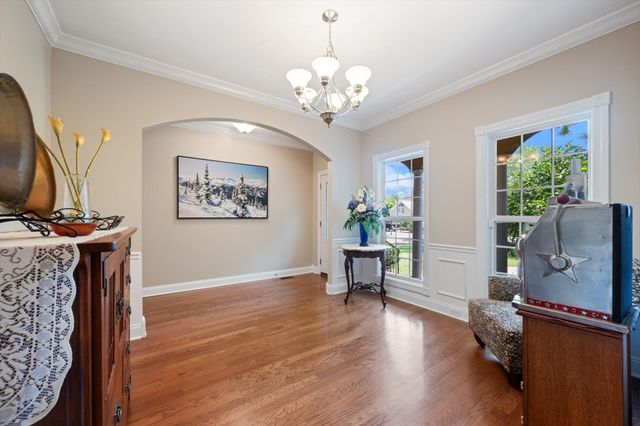 3432 Deerview Dr, Murfreesboro, TN 37128
