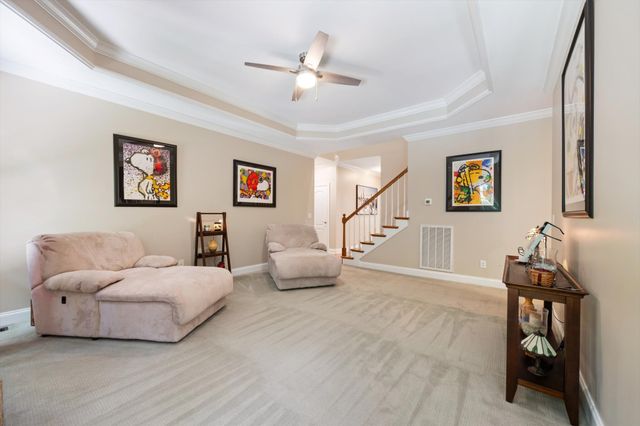 3432 Deerview Dr, Murfreesboro, TN 37128