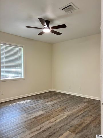 2411 EMERSON STREET, Monroe, LA 71201