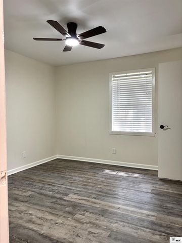 2411 EMERSON STREET, Monroe, LA 71201