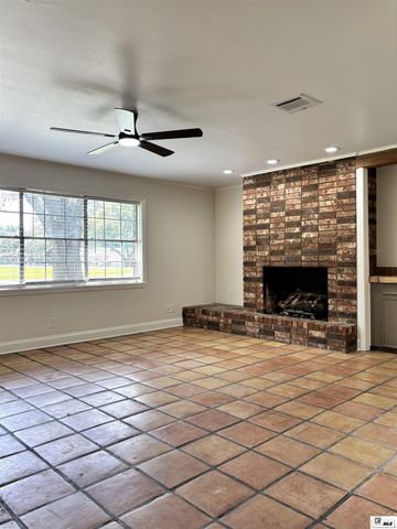 2411 EMERSON STREET, Monroe, LA 71201
