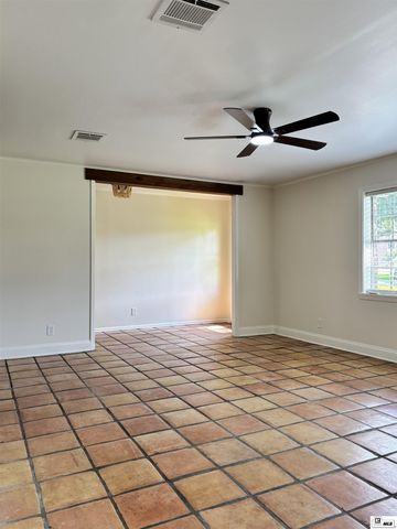 2411 EMERSON STREET, Monroe, LA 71201